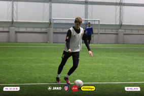 <a href="https://st.getinfootball.com/albums/1085348/65817f9922b88_1920.jpg" target="_blank">Завантажити оригінал</a>