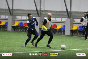 <a href="https://st.getinfootball.com/albums/1085348/65817f9f2946a_1920.jpg" target="_blank">Завантажити оригінал</a>