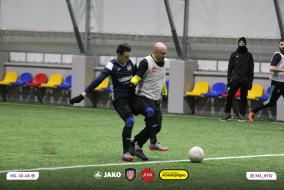 <a href="https://st.getinfootball.com/albums/1085348/65817fa5a76ab_1920.jpg" target="_blank">Завантажити оригінал</a>