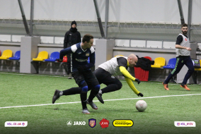<a href="https://st.getinfootball.com/albums/1085348/65817faab7c68_1920.jpg" target="_blank">Завантажити оригінал</a>