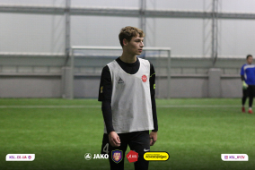 <a href="https://st.getinfootball.com/albums/1085348/65817fb12c6e1_1920.jpg" target="_blank">Завантажити оригінал</a>