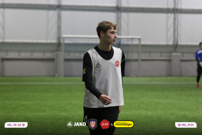 <a href="https://st.getinfootball.com/albums/1085348/65817fb4b4054_1920.jpg" target="_blank">Завантажити оригінал</a>