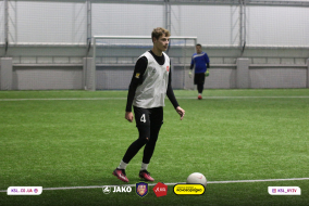 <a href="https://st.getinfootball.com/albums/1085348/65817fb848463_1920.jpg" target="_blank">Завантажити оригінал</a>