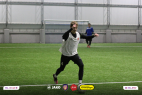 <a href="https://st.getinfootball.com/albums/1085348/65817fbc0eb23_1920.jpg" target="_blank">Завантажити оригінал</a>