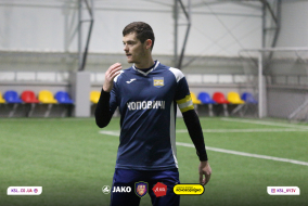 <a href="https://st.getinfootball.com/albums/1085348/65817fbfa1916_1920.jpg" target="_blank">Завантажити оригінал</a>