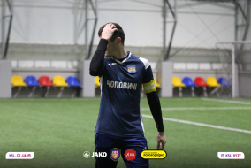 <a href="https://st.getinfootball.com/albums/1085348/65817fc320388_1920.jpg" target="_blank">Завантажити оригінал</a>