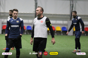 <a href="https://st.getinfootball.com/albums/1085348/65817fc6ab2b8_1920.jpg" target="_blank">Завантажити оригінал</a>