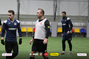 <a href="https://st.getinfootball.com/albums/1085348/65817fca43730_1920.jpg" target="_blank">Завантажити оригінал</a>
