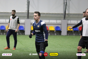 <a href="https://st.getinfootball.com/albums/1085348/65817fce2d128_1920.jpg" target="_blank">Завантажити оригінал</a>