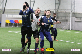 <a href="https://st.getinfootball.com/albums/1085348/65817fd1d555e_1920.jpg" target="_blank">Завантажити оригінал</a>