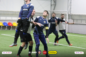 <a href="https://st.getinfootball.com/albums/1085348/65817fd568c63_1920.jpg" target="_blank">Завантажити оригінал</a>