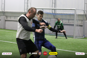 <a href="https://st.getinfootball.com/albums/1085348/65817fd93ee33_1920.jpg" target="_blank">Завантажити оригінал</a>