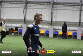 <a href="https://st.getinfootball.com/albums/1085348/65817fdcc9790_1920.jpg" target="_blank">Завантажити оригінал</a>