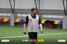 <a href="https://st.getinfootball.com/albums/1085348/65817fe7b8325_1920.jpg" target="_blank">Завантажити оригінал</a>