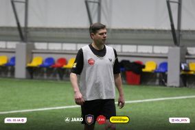 <a href="https://st.getinfootball.com/albums/1085348/65817feb8f705_1920.jpg" target="_blank">Завантажити оригінал</a>
