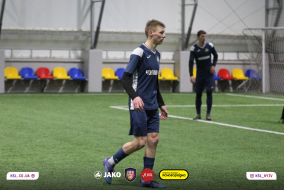 <a href="https://st.getinfootball.com/albums/1085348/65817fef1c405_1920.jpg" target="_blank">Завантажити оригінал</a>