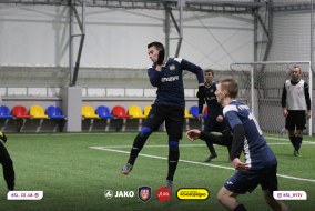 <a href="https://st.getinfootball.com/albums/1085348/65817ff2a7e83_1920.jpg" target="_blank">Завантажити оригінал</a>