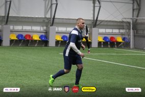 <a href="https://st.getinfootball.com/albums/1085348/65817ff66fef0_1920.jpg" target="_blank">Завантажити оригінал</a>
