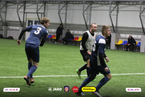 <a href="https://st.getinfootball.com/albums/1085348/65817ffb7e306_1920.jpg" target="_blank">Завантажити оригінал</a>