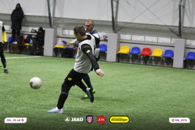 <a href="https://st.getinfootball.com/albums/1085348/65818000bd61a_1920.jpg" target="_blank">Завантажити оригінал</a>