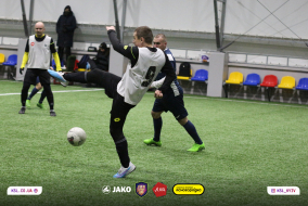 <a href="https://st.getinfootball.com/albums/1085348/65818007120ec_1920.jpg" target="_blank">Завантажити оригінал</a>