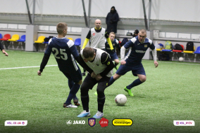 <a href="https://st.getinfootball.com/albums/1085348/6581800ca1c9e_1920.jpg" target="_blank">Завантажити оригінал</a>