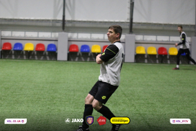 <a href="https://st.getinfootball.com/albums/1085348/65818010cade9_1920.jpg" target="_blank">Завантажити оригінал</a>