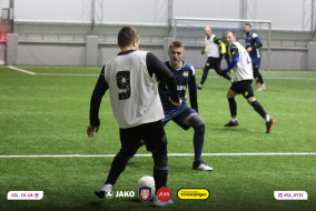 <a href="https://st.getinfootball.com/albums/1085348/65818016987d8_1920.jpg" target="_blank">Завантажити оригінал</a>