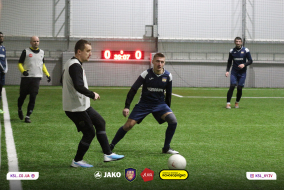 <a href="https://st.getinfootball.com/albums/1085348/6581801ad3af7_1920.jpg" target="_blank">Завантажити оригінал</a>