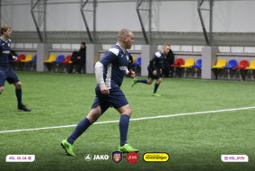 <a href="https://st.getinfootball.com/albums/1085348/6581801f400d1_1920.jpg" target="_blank">Завантажити оригінал</a>