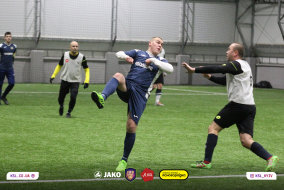 <a href="https://st.getinfootball.com/albums/1085348/6581802380a49_1920.jpg" target="_blank">Завантажити оригінал</a>