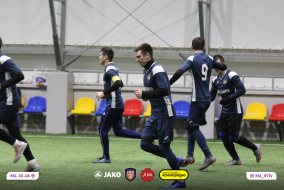 <a href="https://st.getinfootball.com/albums/1085348/65818027bc7e5_1920.jpg" target="_blank">Завантажити оригінал</a>
