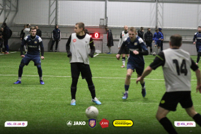 <a href="https://st.getinfootball.com/albums/1085348/6581802c173e6_1920.jpg" target="_blank">Завантажити оригінал</a>