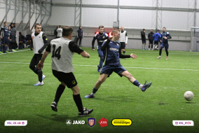 <a href="https://st.getinfootball.com/albums/1085348/6581803172f37_1920.jpg" target="_blank">Завантажити оригінал</a>