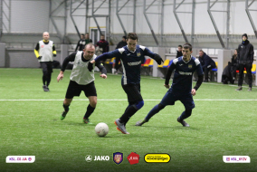 <a href="https://st.getinfootball.com/albums/1085348/65818036cfdae_1920.jpg" target="_blank">Завантажити оригінал</a>