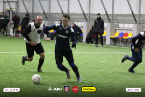 <a href="https://st.getinfootball.com/albums/1085348/6581803b0daa3_1920.jpg" target="_blank">Завантажити оригінал</a>