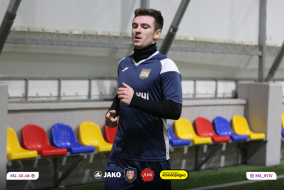 <a href="https://st.getinfootball.com/albums/1085348/6581803ed30b9_1920.jpg" target="_blank">Завантажити оригінал</a>
