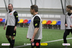 <a href="https://st.getinfootball.com/albums/1085348/65818042e311c_1920.jpg" target="_blank">Завантажити оригінал</a>