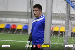 <a href="https://st.getinfootball.com/albums/1085348/658180472f5d6_1920.jpg" target="_blank">Завантажити оригінал</a>