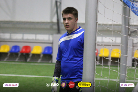 <a href="https://st.getinfootball.com/albums/1085348/6581804bae0ce_1920.jpg" target="_blank">Завантажити оригінал</a>