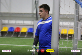 <a href="https://st.getinfootball.com/albums/1085348/6581804f8514c_1920.jpg" target="_blank">Завантажити оригінал</a>