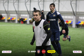 <a href="https://st.getinfootball.com/albums/1085348/65818053bbe88_1920.jpg" target="_blank">Завантажити оригінал</a>