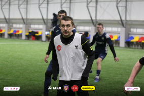 <a href="https://st.getinfootball.com/albums/1085348/65818056f0aa1_1920.jpg" target="_blank">Завантажити оригінал</a>