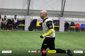 <a href="https://st.getinfootball.com/albums/1085348/6581805a2a4a5_1920.jpg" target="_blank">Завантажити оригінал</a>