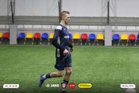<a href="https://st.getinfootball.com/albums/1085348/6581805ce5fbc_1920.jpg" target="_blank">Завантажити оригінал</a>