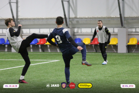 <a href="https://st.getinfootball.com/albums/1085348/6581806017ed4_1920.jpg" target="_blank">Завантажити оригінал</a>
