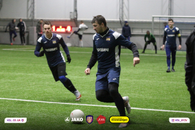 <a href="https://st.getinfootball.com/albums/1085348/65818062f04d7_1920.jpg" target="_blank">Завантажити оригінал</a>
