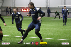 <a href="https://st.getinfootball.com/albums/1085348/65818065ea9e9_1920.jpg" target="_blank">Завантажити оригінал</a>