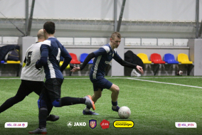 <a href="https://st.getinfootball.com/albums/1085348/65818068c18e9_1920.jpg" target="_blank">Завантажити оригінал</a>