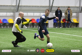 <a href="https://st.getinfootball.com/albums/1085348/6581806ba70c8_1920.jpg" target="_blank">Завантажити оригінал</a>